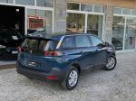 peugeot-5008-2022-diesel-1499cc