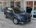 peugeot-5008-2022-diesel-1499cc
