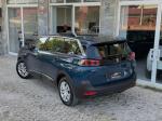 peugeot-5008-2022-diesel-1499cc