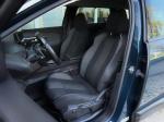 peugeot-5008-2022-diesel-1499cc