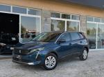 peugeot-5008-2022-diesel-1499cc