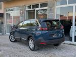 peugeot-5008-2022-diesel-1499cc