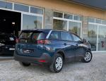 peugeot-5008-2022-diesel-1499cc