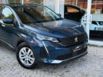 peugeot-5008-2022-diesel-1499cc