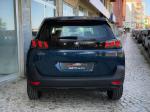 peugeot-5008-2022-diesel-1499cc