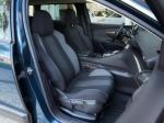 peugeot-5008-2022-diesel-1499cc
