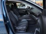 peugeot-5008-2022-diesel-1499cc