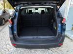 peugeot-5008-2022-diesel-1499cc