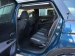 peugeot-5008-2022-diesel-1499cc