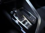 peugeot-5008-2022-diesel-1499cc
