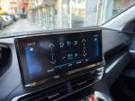 peugeot-5008-2022-diesel-1499cc