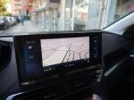 peugeot-5008-2022-diesel-1499cc