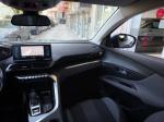 peugeot-5008-2022-diesel-1499cc