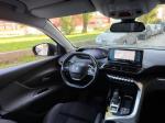 peugeot-5008-2022-diesel-1499cc