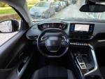 peugeot-5008-2022-diesel-1499cc