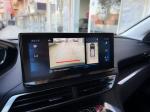 peugeot-5008-2022-diesel-1499cc