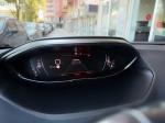 peugeot-5008-2022-diesel-1499cc