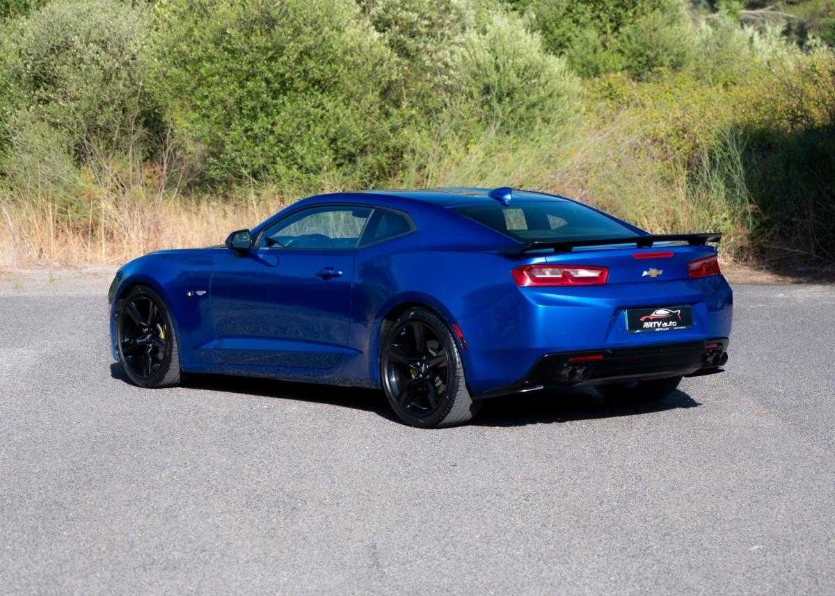 chevrolet-camaro-2018-gasolina-1998cc