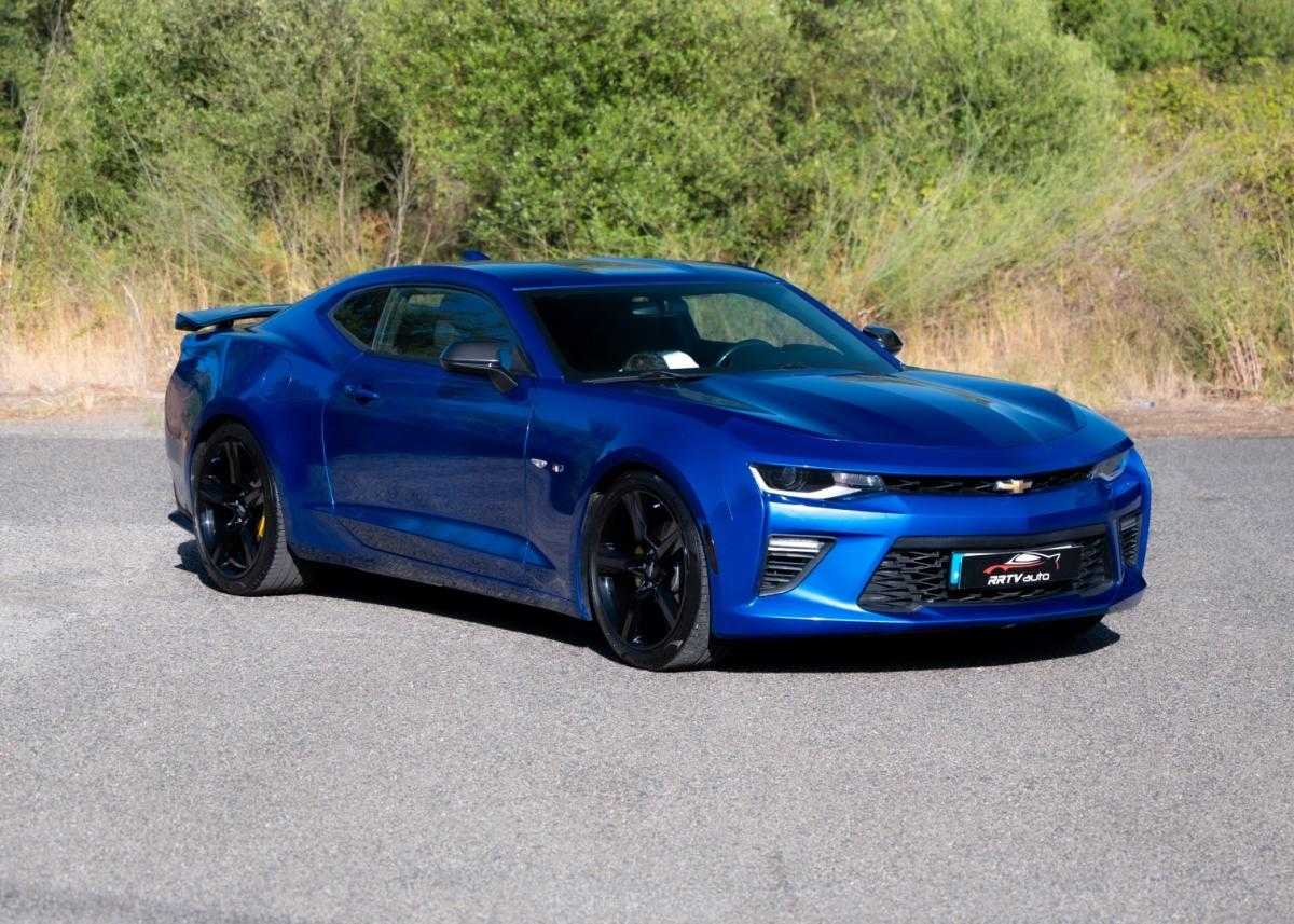 chevrolet-camaro-2018-gasolina-1998cc