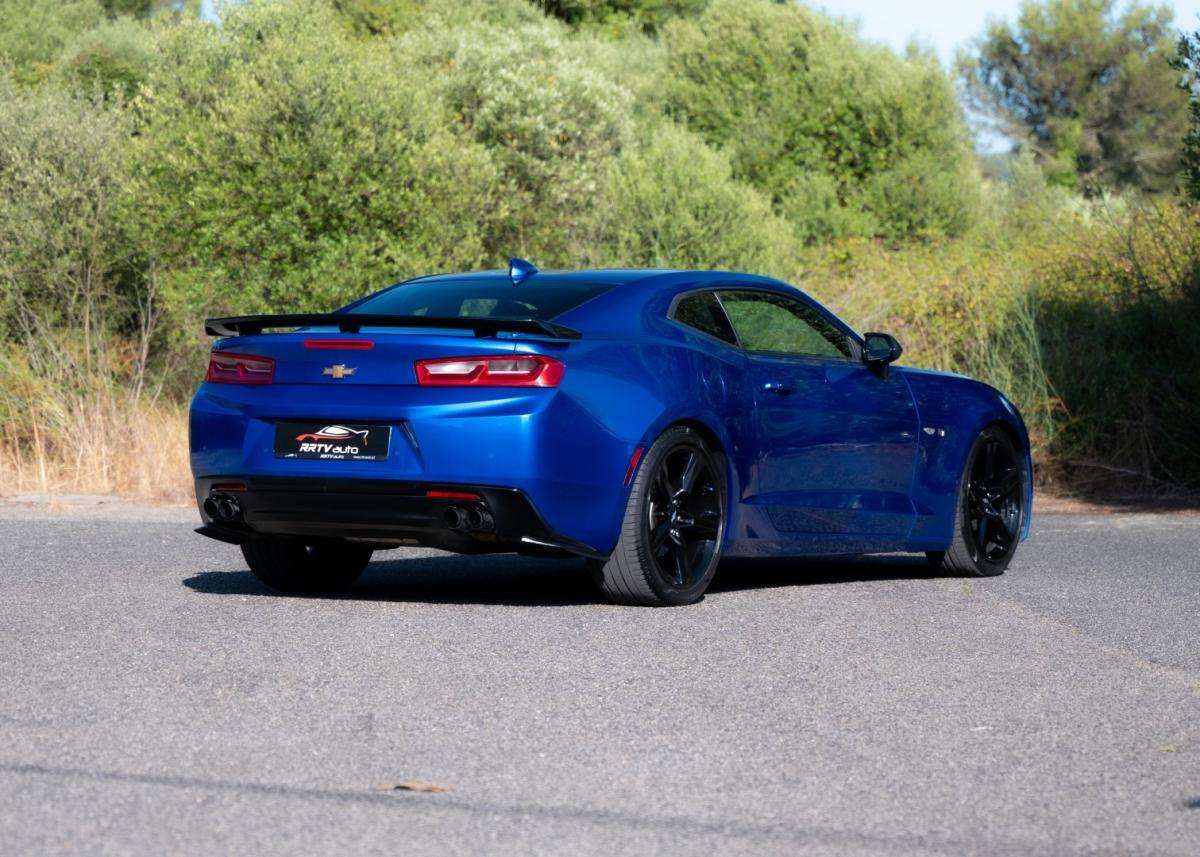 chevrolet-camaro-2018-gasolina-1998cc