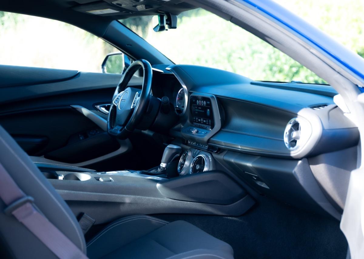 chevrolet-camaro-2018-gasolina-1998cc
