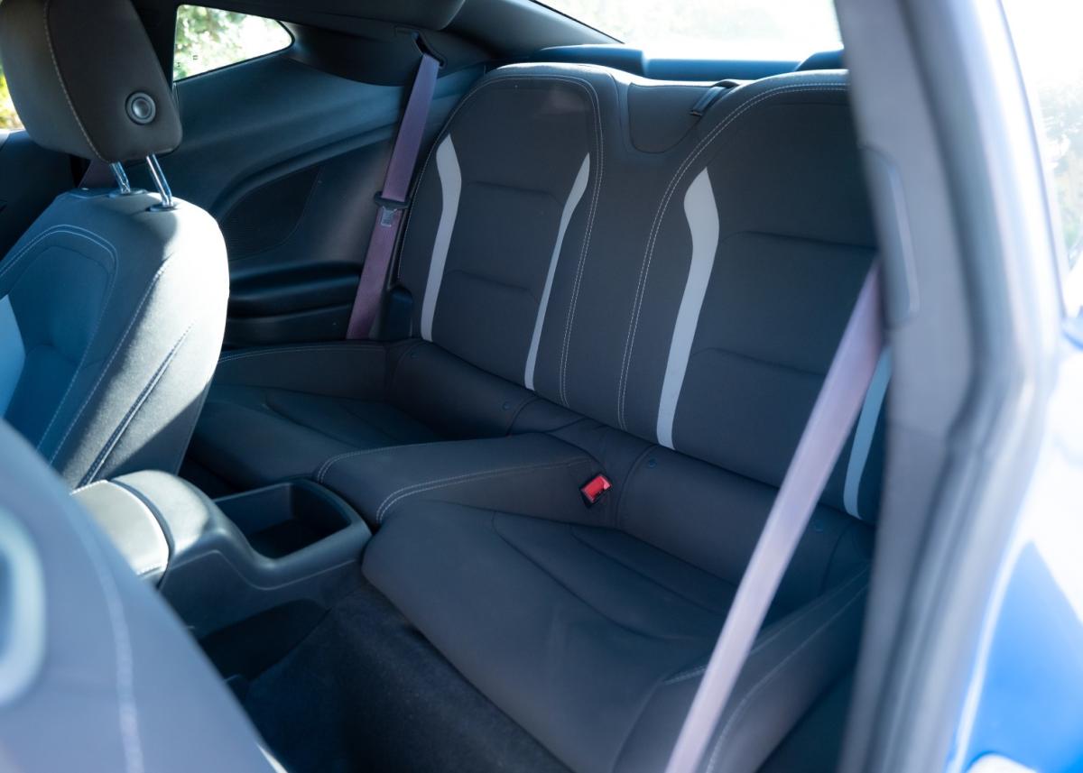 chevrolet-camaro-2018-gasolina-1998cc