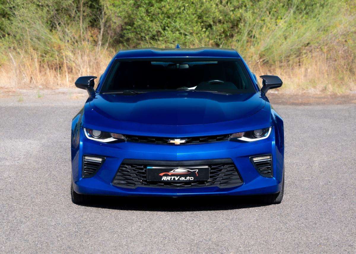 chevrolet-camaro-2018-gasolina-1998cc