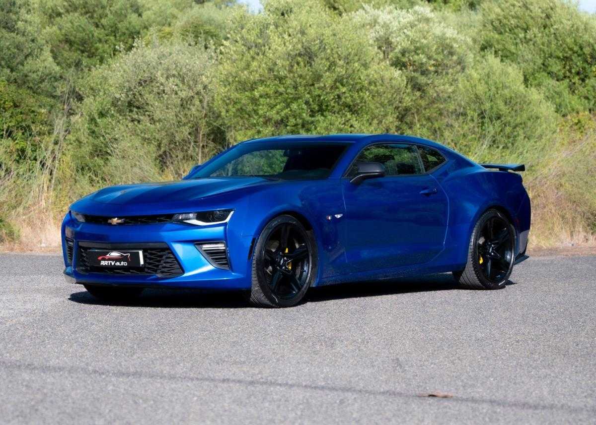 chevrolet-camaro-2018-gasolina-1998cc