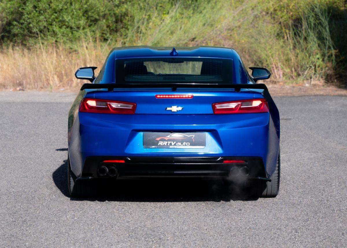 chevrolet-camaro-2018-gasolina-1998cc