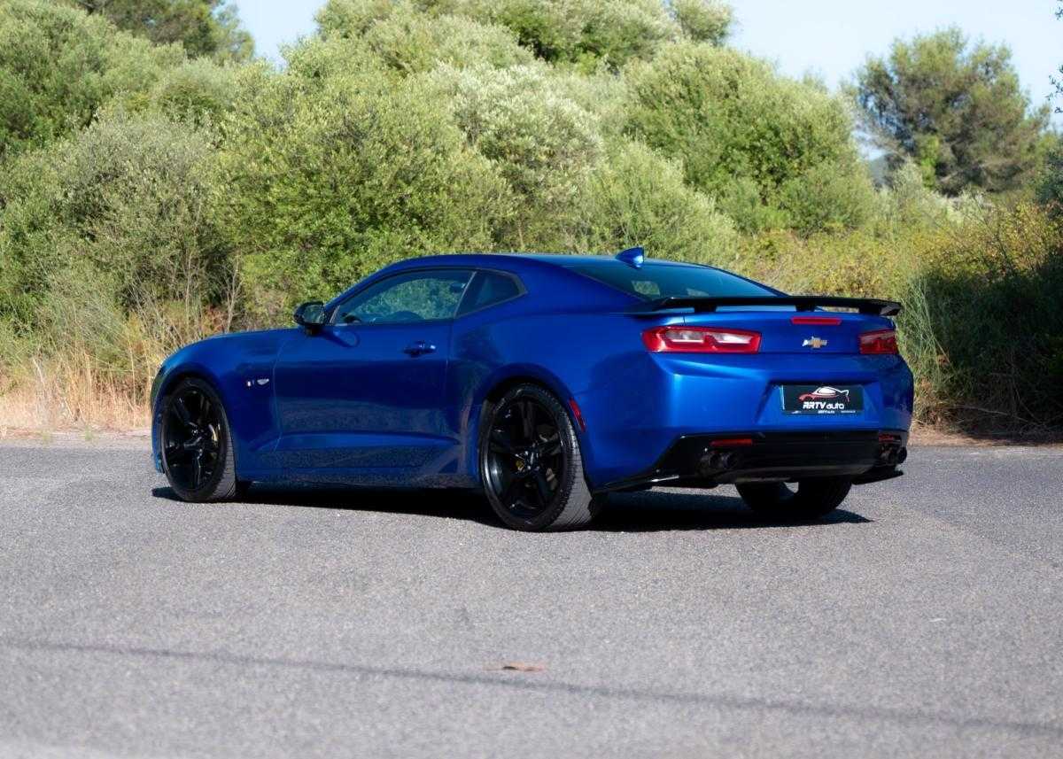 chevrolet-camaro-2018-gasolina-1998cc