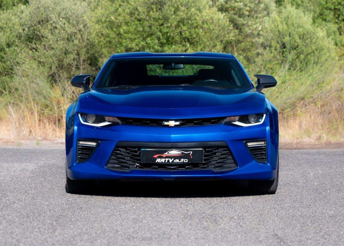 chevrolet-camaro-2018-gasolina-1998cc