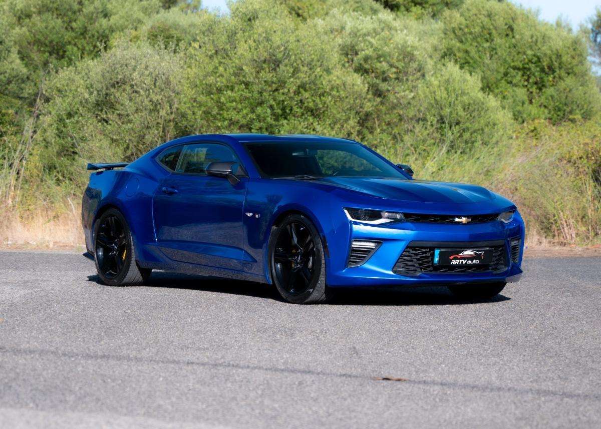 chevrolet-camaro-2018-gasolina-1998cc