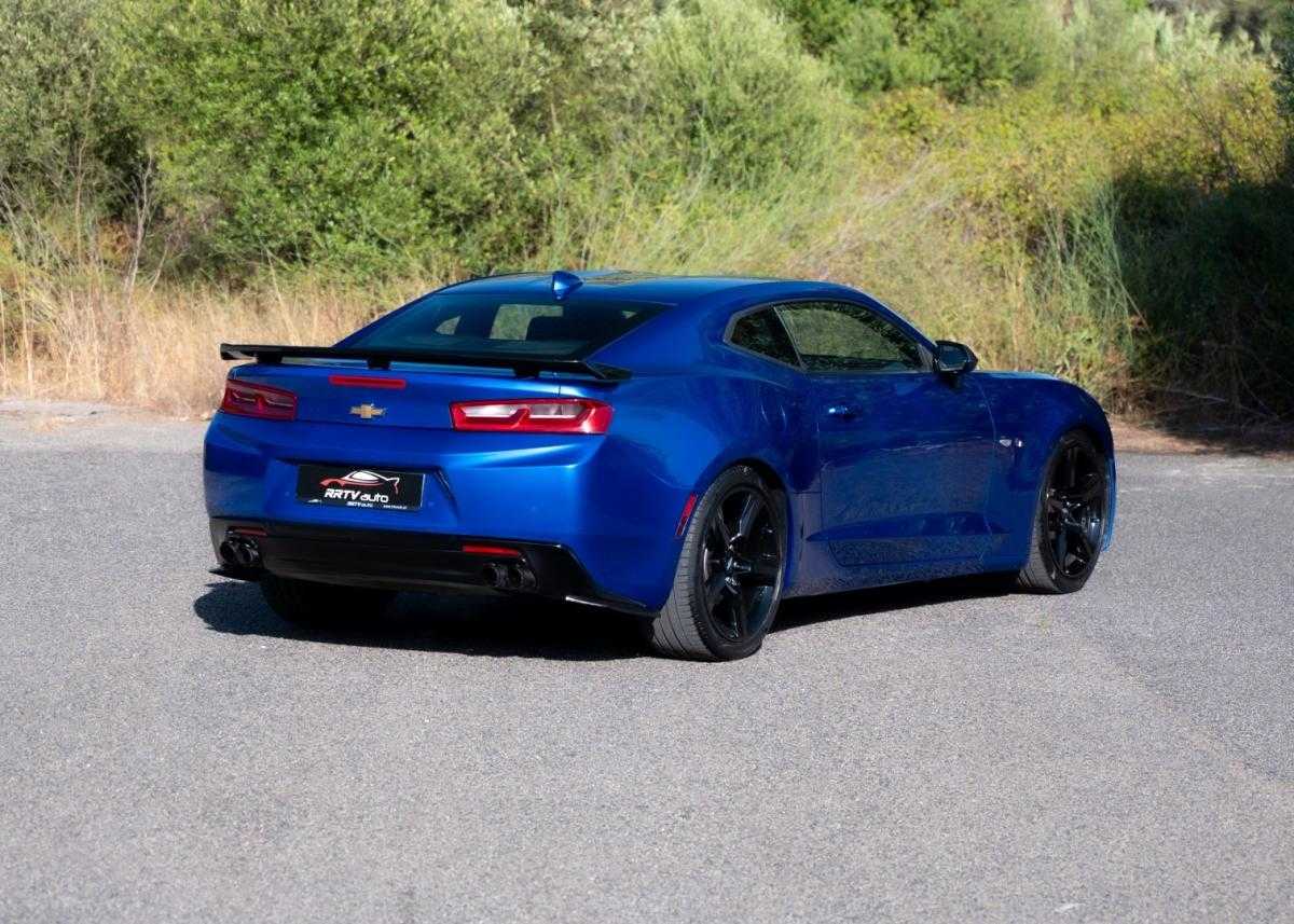 chevrolet-camaro-2018-gasolina-1998cc