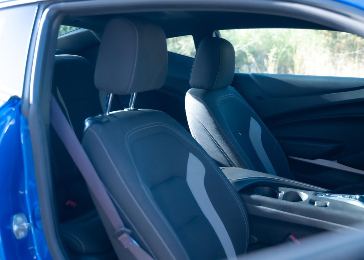 chevrolet-camaro-2018-gasolina-1998cc