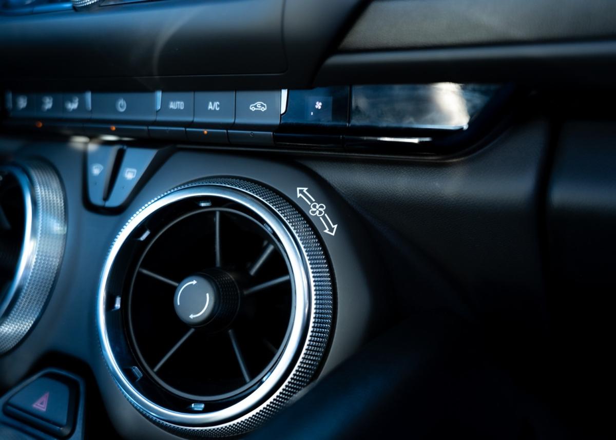 chevrolet-camaro-2018-gasolina-1998cc