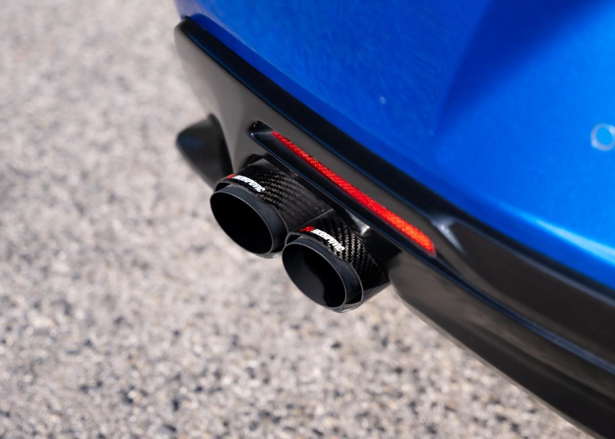 chevrolet-camaro-2018-gasolina-1998cc