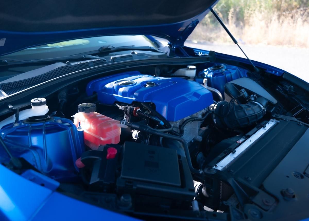 chevrolet-camaro-2018-gasolina-1998cc