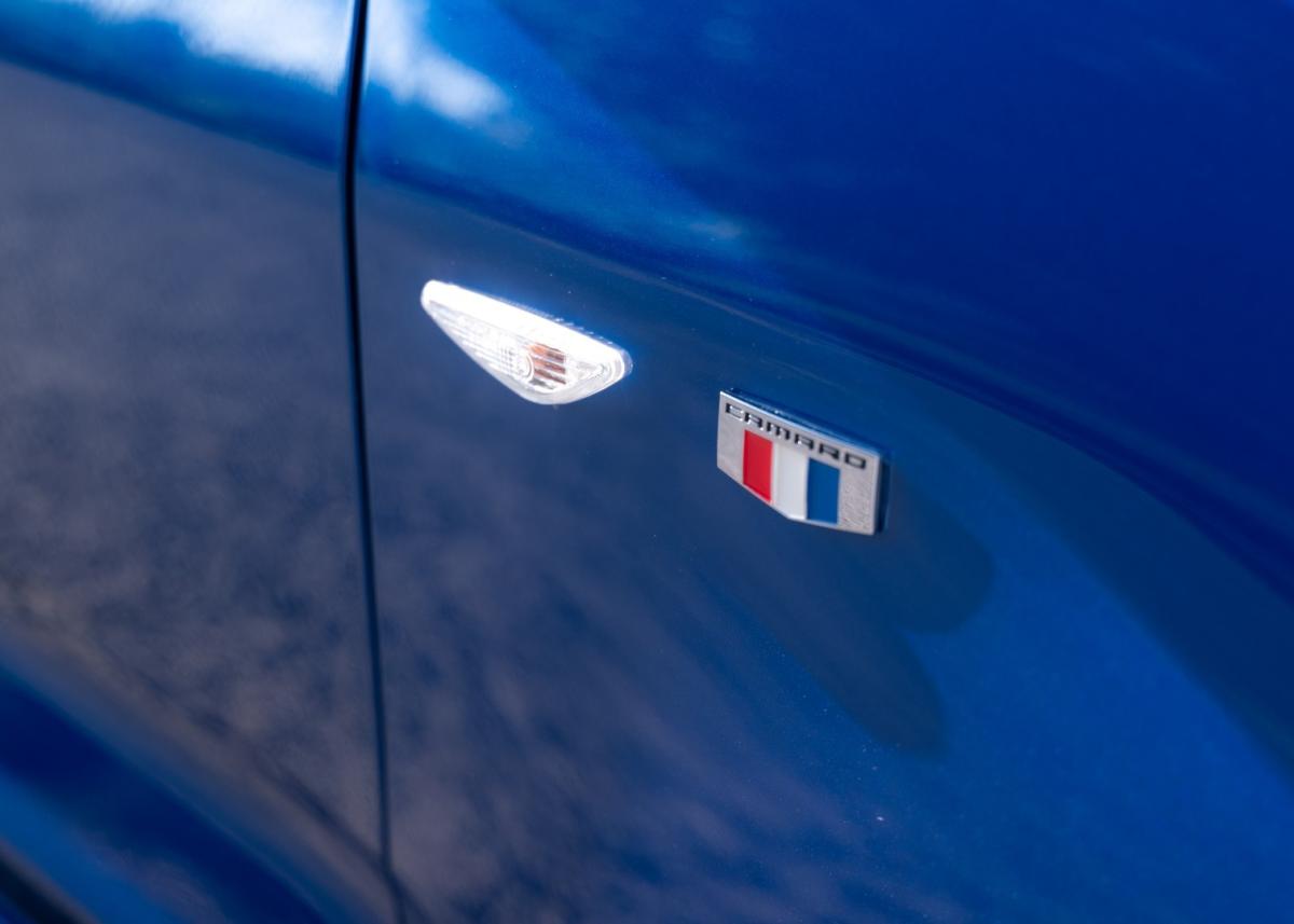 chevrolet-camaro-2018-gasolina-1998cc