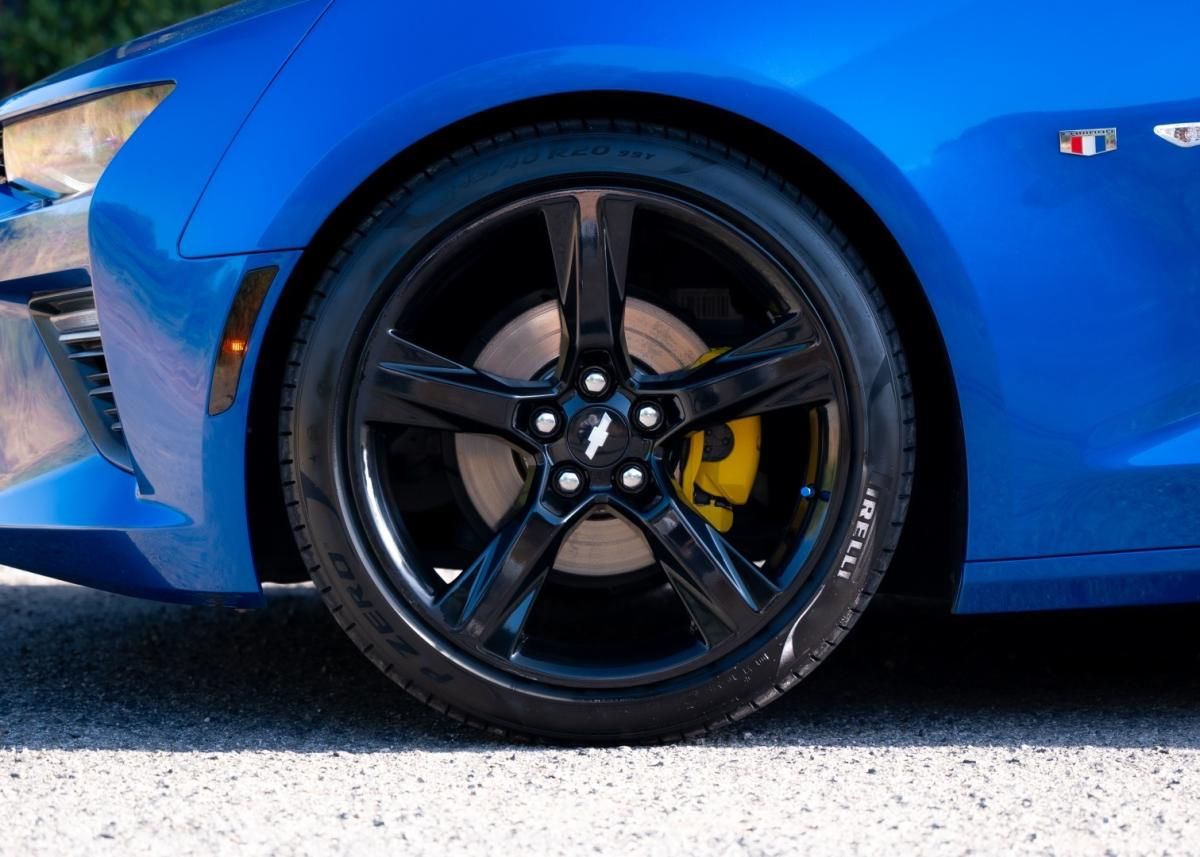 chevrolet-camaro-2018-gasolina-1998cc