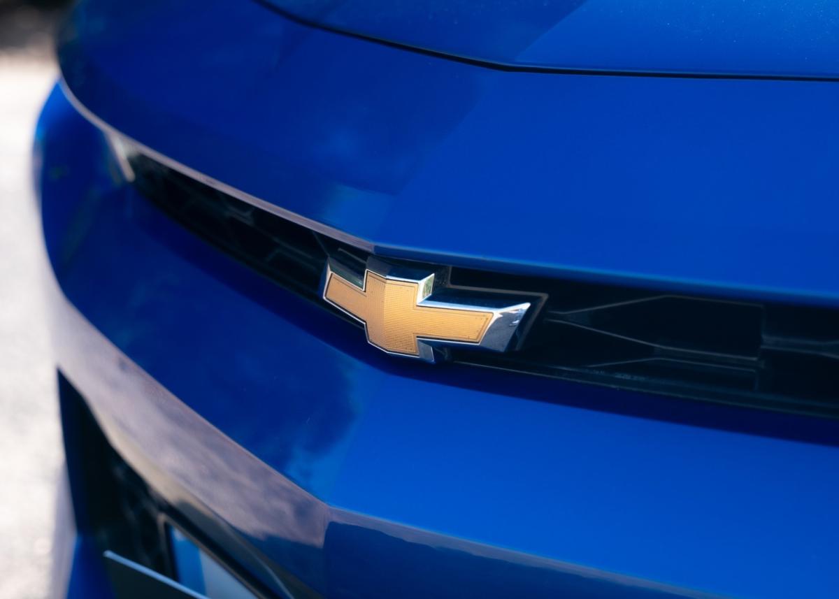 chevrolet-camaro-2018-gasolina-1998cc