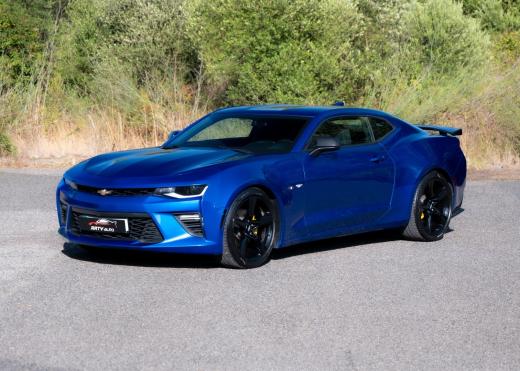 chevrolet-camaro-2018-gasolina-1998cc