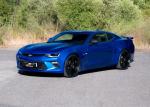 chevrolet-camaro-2018-gasolina-1998cc
