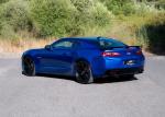 chevrolet-camaro-2018-gasolina-1998cc