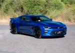 chevrolet-camaro-2018-gasolina-1998cc