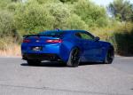 chevrolet-camaro-2018-gasolina-1998cc