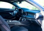 chevrolet-camaro-2018-gasolina-1998cc