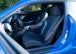 chevrolet-camaro-2018-gasolina-1998cc