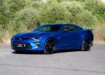 chevrolet-camaro-2018-gasolina-1998cc