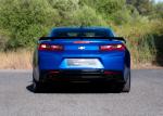 chevrolet-camaro-2018-gasolina-1998cc