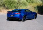 chevrolet-camaro-2018-gasolina-1998cc